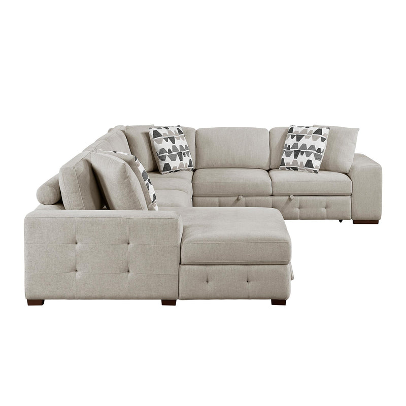 raife-taupe-5-5-piece-sectional-with-left-chaise-and-storage-ottoman-7