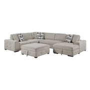 raife-taupe-5-5-piece-sectional-with-right-chaise-and-storage-ottoman-10