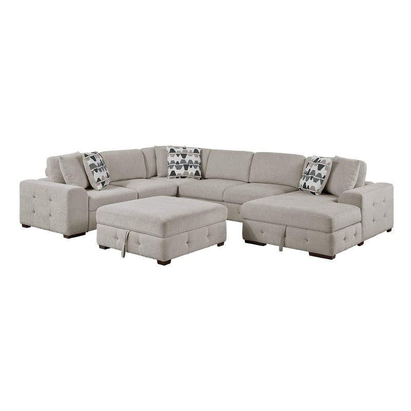 raife-taupe-5-5-piece-sectional-with-right-chaise-and-storage-ottoman-10