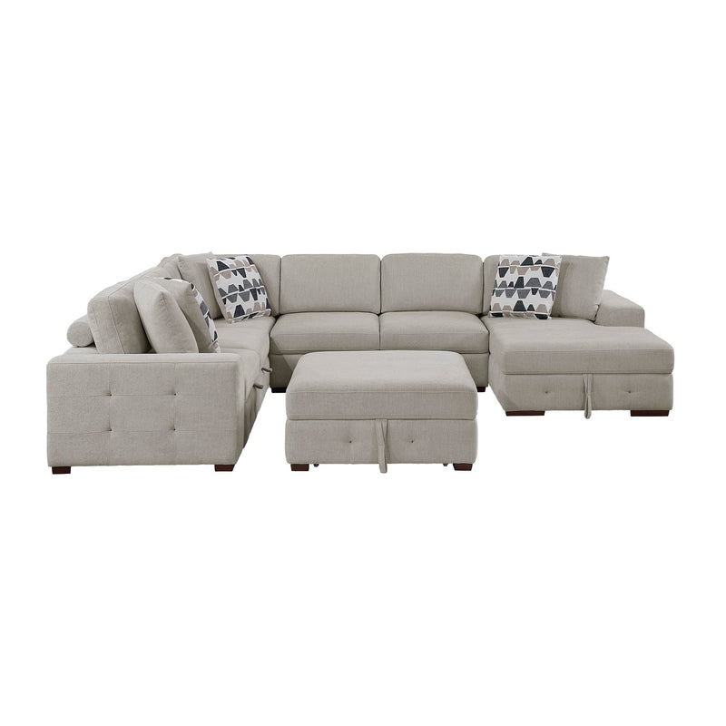 raife-taupe-5-5-piece-sectional-with-right-chaise-and-storage-ottoman-12