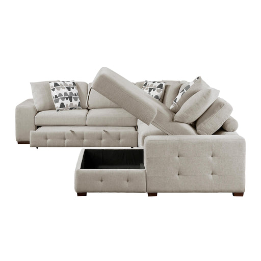 raife-taupe-5-5-piece-sectional-with-right-chaise-and-storage-ottoman-1