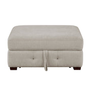 raife-taupe-5-5-piece-sectional-with-right-chaise-and-storage-ottoman-2