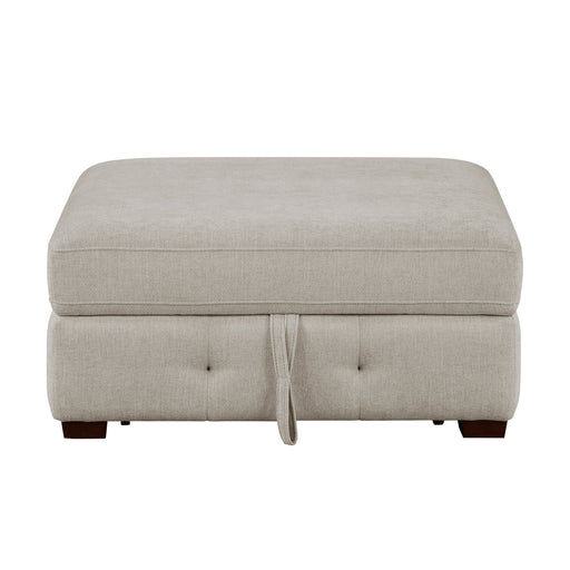 raife-taupe-5-5-piece-sectional-with-right-chaise-and-storage-ottoman-2