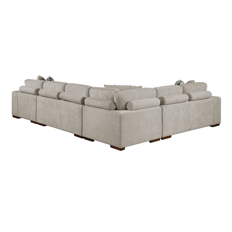 raife-taupe-5-5-piece-sectional-with-right-chaise-and-storage-ottoman-6