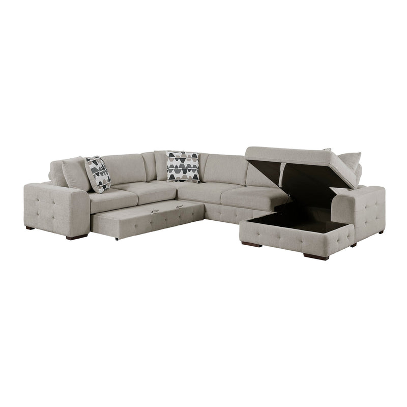raife-taupe-5-5-piece-sectional-with-right-chaise-and-storage-ottoman-7
