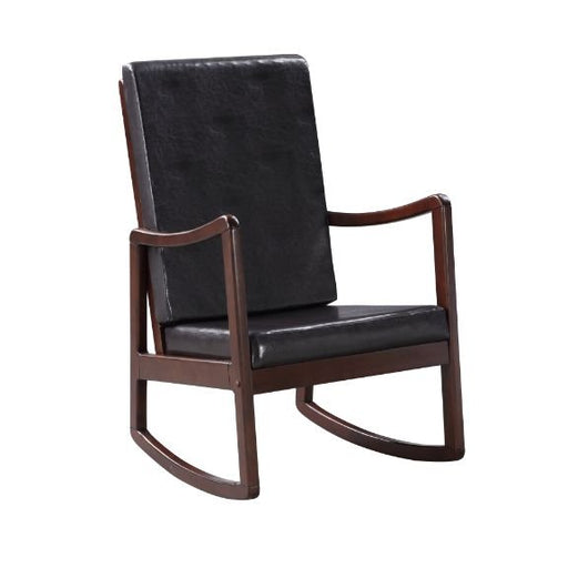 raina-dark-brown-leatherette-espresso-rocking-chair-1