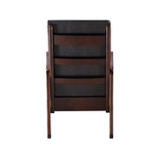 raina-dark-brown-leatherette-espresso-rocking-chair-2