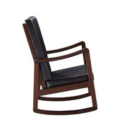 raina-dark-brown-leatherette-espresso-rocking-chair-3