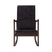 raina-dark-brown-leatherette-espresso-rocking-chair-4