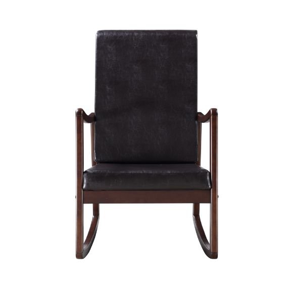 raina-dark-brown-leatherette-espresso-rocking-chair-4