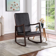 raina-dark-brown-leatherette-espresso-rocking-chair-5