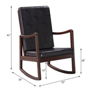 raina-dark-brown-leatherette-espresso-rocking-chair-6
