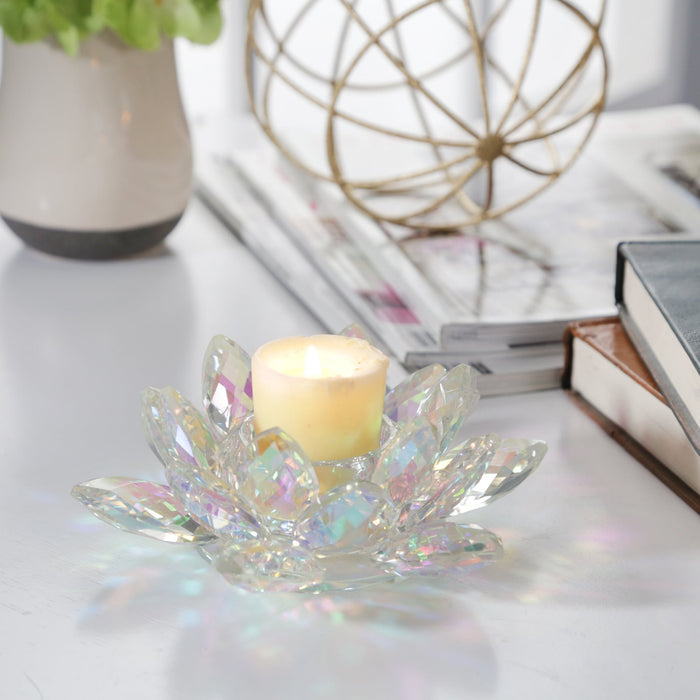 rainbow-crystal-lotus-votive-holder-6-10