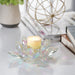 rainbow-crystal-lotus-votive-holder-6-10