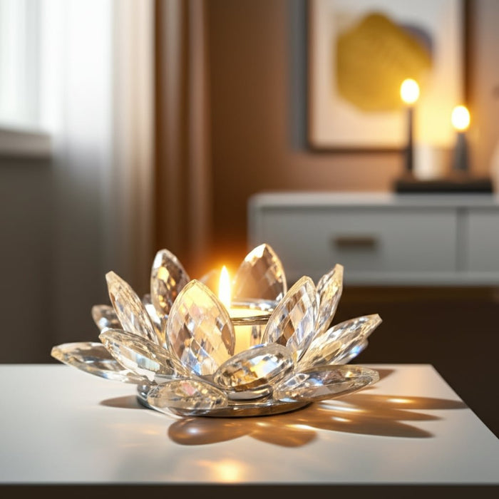 rainbow-crystal-lotus-votive-holder-6-11