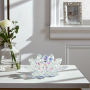 rainbow-crystal-lotus-votive-holder-6-12