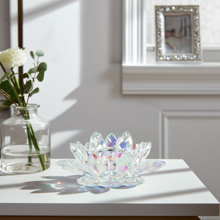 rainbow-crystal-lotus-votive-holder-6-12