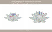 rainbow-crystal-lotus-votive-holder-6-13