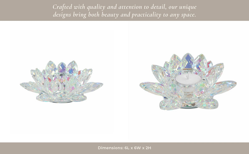 rainbow-crystal-lotus-votive-holder-6-13
