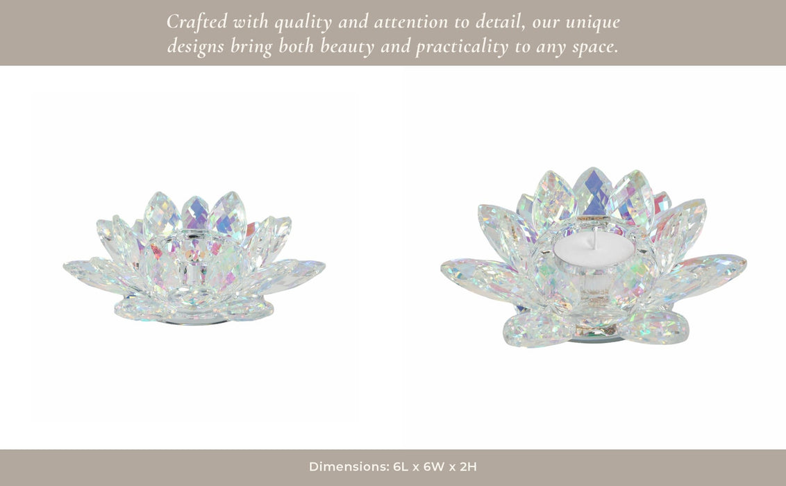 rainbow-crystal-lotus-votive-holder-6-13