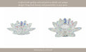 rainbow-crystal-lotus-votive-holder-6-13