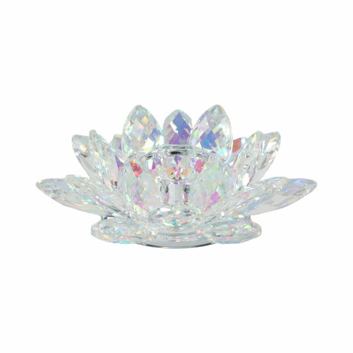 rainbow-crystal-lotus-votive-holder-6-1