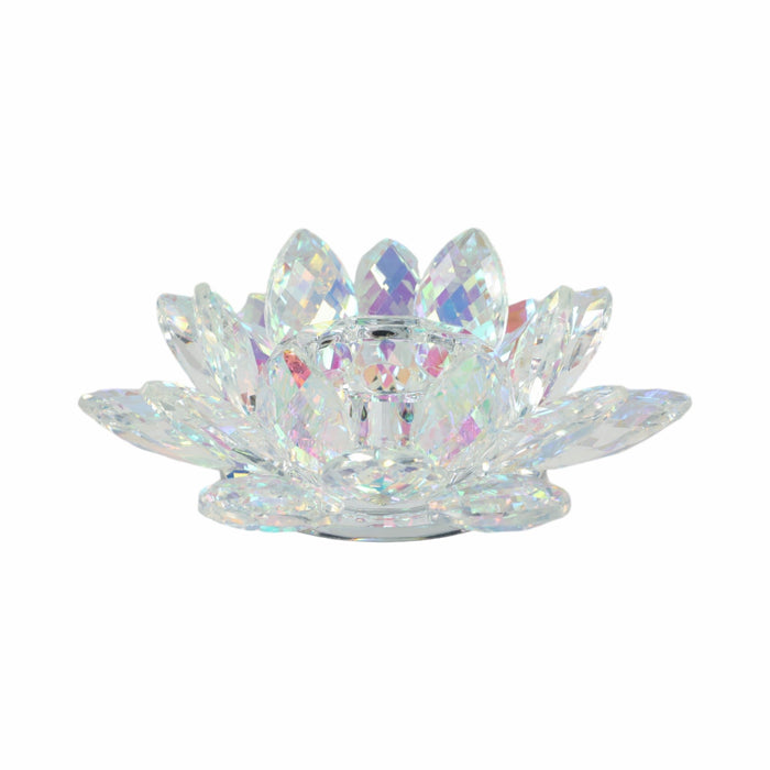 rainbow-crystal-lotus-votive-holder-6-1