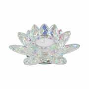 rainbow-crystal-lotus-votive-holder-6-2