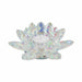 rainbow-crystal-lotus-votive-holder-6-2