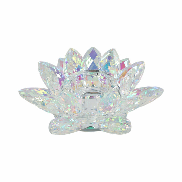 rainbow-crystal-lotus-votive-holder-6-3