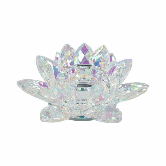 rainbow-crystal-lotus-votive-holder-6-4