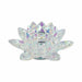 rainbow-crystal-lotus-votive-holder-6-4