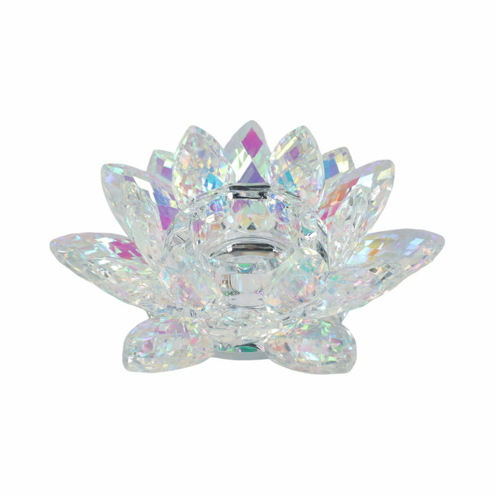 rainbow-crystal-lotus-votive-holder-6-5