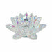 rainbow-crystal-lotus-votive-holder-6-5
