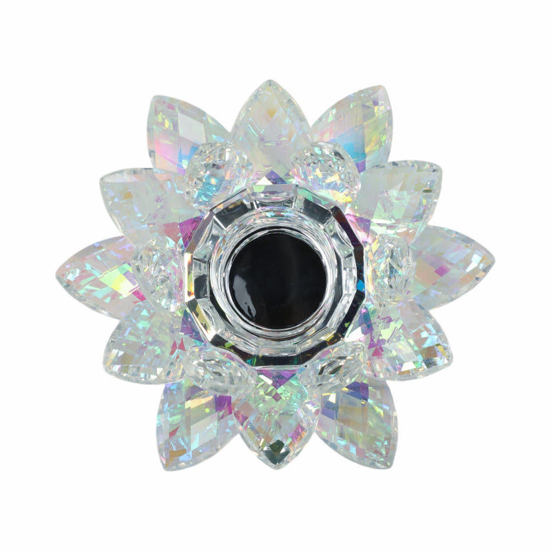 rainbow-crystal-lotus-votive-holder-6-6