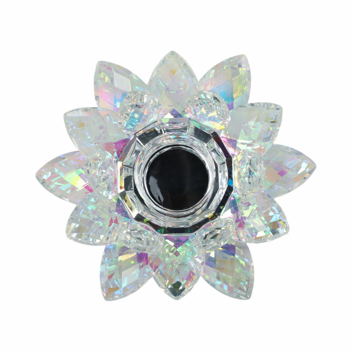 rainbow-crystal-lotus-votive-holder-6-6