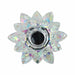 rainbow-crystal-lotus-votive-holder-6-6