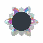rainbow-crystal-lotus-votive-holder-6-7
