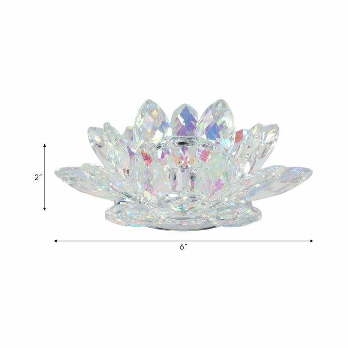 rainbow-crystal-lotus-votive-holder-6-8