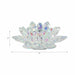 rainbow-crystal-lotus-votive-holder-6-8