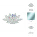 rainbow-crystal-lotus-votive-holder-6-9