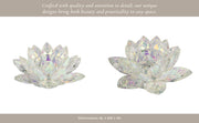 rainbow-crystal-lotus-votive-holder-8-11