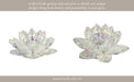 rainbow-crystal-lotus-votive-holder-8-11