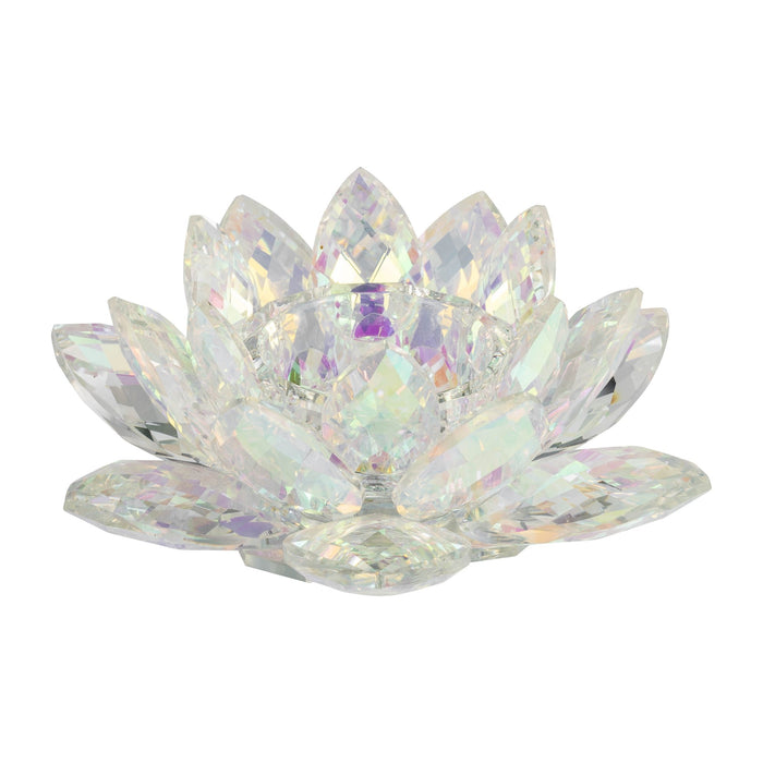 rainbow-crystal-lotus-votive-holder-8-1