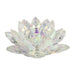 rainbow-crystal-lotus-votive-holder-8-1