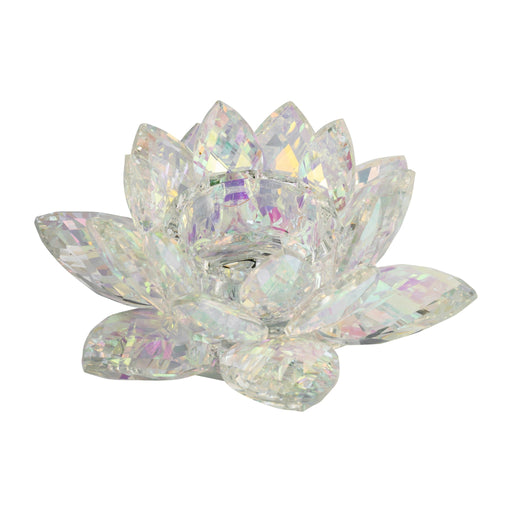 rainbow-crystal-lotus-votive-holder-8-2