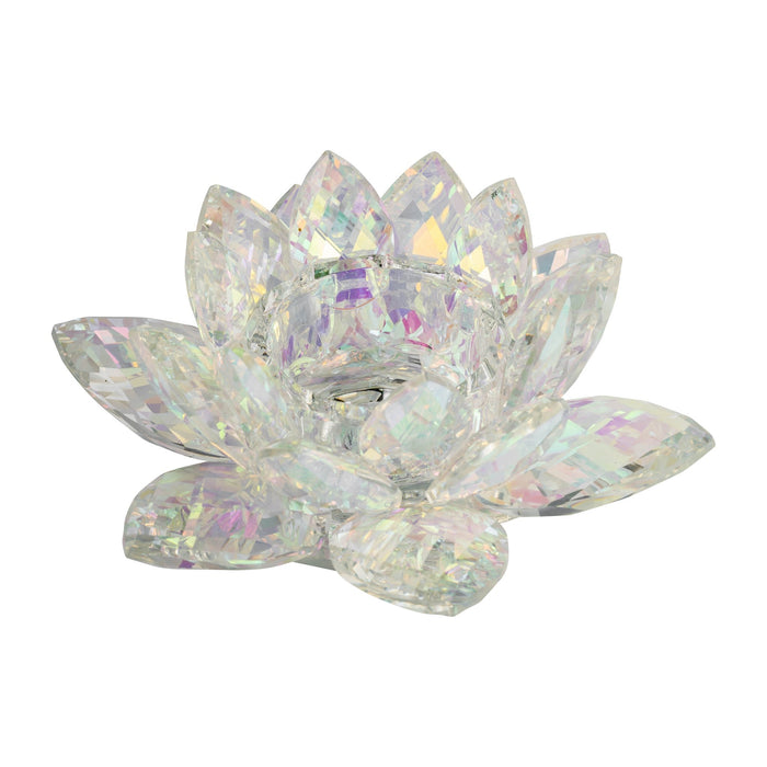 rainbow-crystal-lotus-votive-holder-8-2