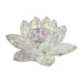 rainbow-crystal-lotus-votive-holder-8-2