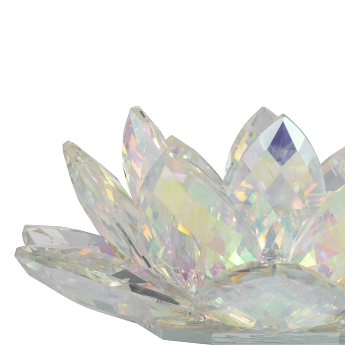 rainbow-crystal-lotus-votive-holder-8-3