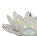 rainbow-crystal-lotus-votive-holder-8-3